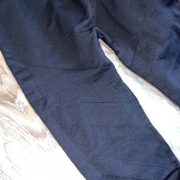 American eagle Tackma legging - Picture 3 of 5